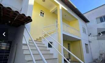 Imagem: Casa com 5 dormitórios para alugar, 135