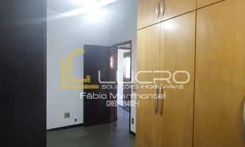 Imagem 10: Sobrado a Venda de 3 Dormitórios - Vila Souto