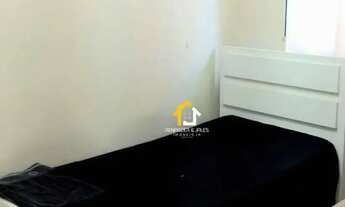 Imagem 9: Casa à venda - Condomínio Rio da Prata Sao Jose Do Rio Preto