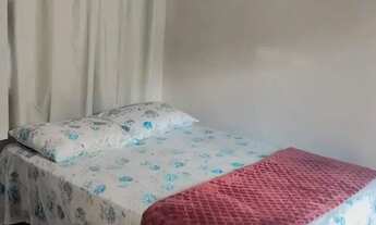 Imagem 1: KITNET EM PIRENÓPOLIS APENAS FERIADOS E FINAIS DE SEMANA