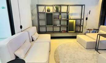 Imagem 5: Studio Mobiliado ao Lado do Shopping Itália por R$ 315 mil