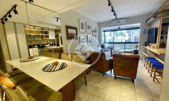 Imagem 4: Módulo 06 - Edifício Villa Castelli codigo: 105134