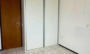 Imagem 4: Apartamento no Lírios com 3 quartos para alugar, 80 m² por R$ 4.200/mês - Nossa Senhora da