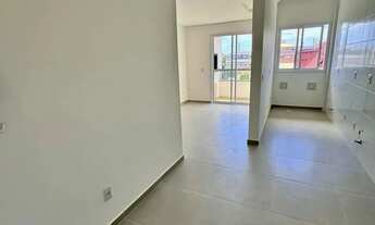 Imagem 7: Apartamento Ingleses 2 quartos, sendo 1 suíte