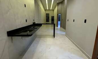 Imagem 3: Parque Dez | 3 Quartos