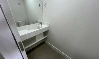 Imagem 5: Apt novo 2 suites alugel