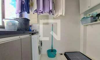 Imagem 7: Apartamento à venda com 81m², 3 quartos | suíte