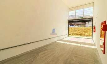 Imagem 3: Loja para aluguel, Vila Beneves - Contagem/MG