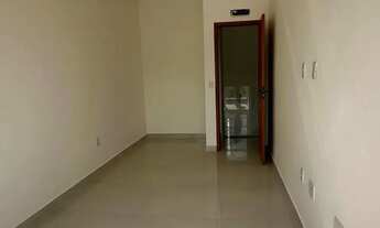 Imagem 9: Casa 03 quartos Jardim Guanabara