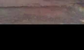 Imagem: Vende se casa