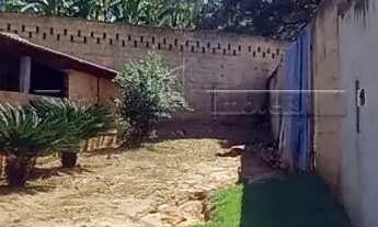 Imagem 4: Chácara próxima Pró Vida - Araçoiaba da Serra