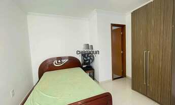 Imagem 5: Casa à venda, 2 quartos, Fátima Cidade Jardim - Guarapari/ES