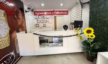 Imagem 3: Passo loja Galpão / depósito com 2 vagas na garagem