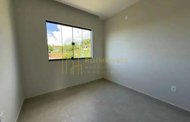 Imagem 4: Charmosa casa em Praia de Capuba, perfeita para quem ama a praia!