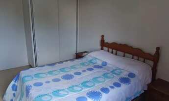 Imagem 7: Sobrado Mobiliado à Venda na Armação