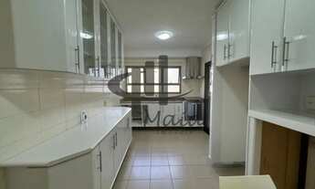 Imagem 7: Venda Apartamento Sao Caetano do Sul Santo Antonio Ref: 16105