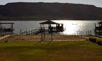 Imagem: Chacara beira lago - Sentido Lajeado km