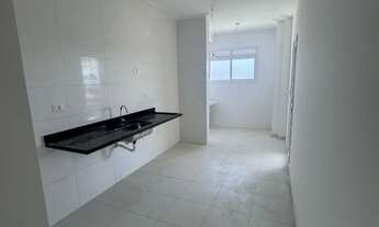 Imagem 3: Lume Residence - 3 dormitórios 13º andar