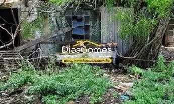 Imagem 4: COMERCIAL E RESIDENCIAL PROXIMO IFSUL