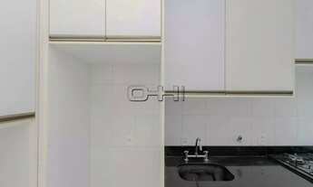 Imagem 7: Venda Apartamento 2 Dormitórios - 63 m² Brooklin