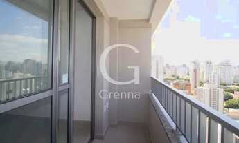 Imagem 5: Apartamento à venda em Vila Olimpia