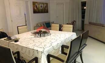 Imagem 4: Apartamento em Rua da Meação - Vila Regente Feijó - São Paulo/SP