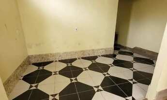 Imagem 5: A VENDA, CASA NA GUANABARA - IF