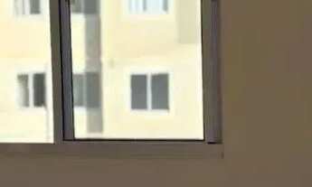 Imagem 7: Apartamento para venda, 2 quarto(s), Ribeirão Do Lipa, Cuiabá