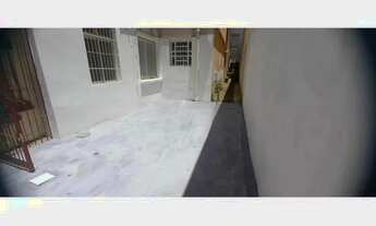 Imagem 3: Apartamento em Menino Deus