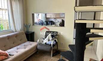 Imagem 7: Casa em Rua Iara - Tupy - Itanhaém/SP