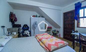 Imagem 5: Casa em Vila Dalila