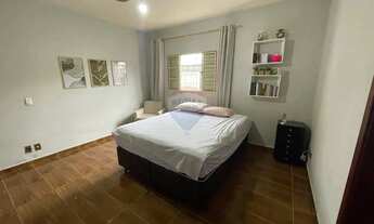 Imagem 4: Apartamento em Araxá no bairro Arasol