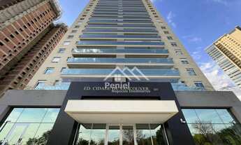 Imagem: Apartamento com 4 dormitórios à venda