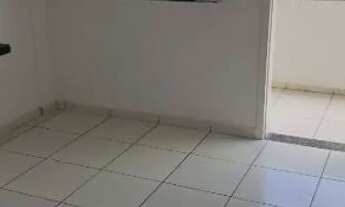 Imagem 7: Apartamento Farolândia 2/4,sala,cozinha e banheiro