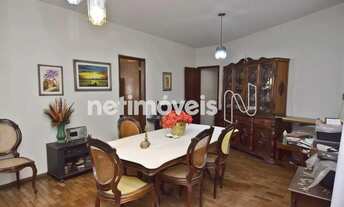 Imagem 4: Venda Apartamento 3 quartos Gutierrez Belo Horizonte