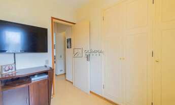 Imagem 12: Venda Apartamento 3 Dormitórios - 86 m² Vila Olímpia