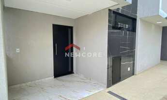 Imagem 5: Casa em Rua Tamoios - Tupi - Praia Grande/SP