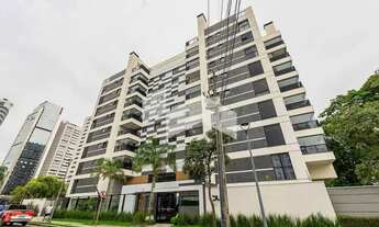 Imagem: Apartamento Amplo com 2 Dormitórios (1