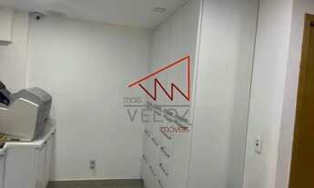 Imagem 5: Sala-À VENDA-Flamengo-Rio de Janeiro-RJ