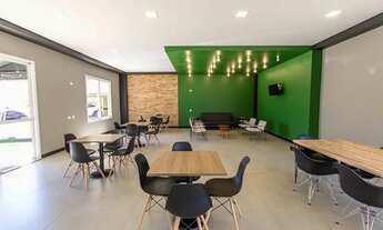 Imagem 5: Vendo Apartamento Patio Home Resort