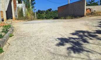 Imagem 6: Excelente lote de terreno