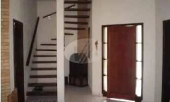 Imagem 3: Casa - Balneario Santana Ipanema - Itanhaém