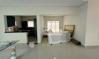 Imagem 7: Casa com 3 quartos à venda, 240 m² por R$ 1.700.000 - Condomínio Metropolitan Park - Boa E