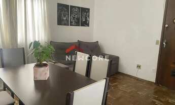 Imagem: Apartamento em Rua Perdigão Malheiros