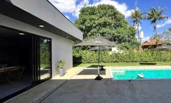 Imagem 3: Chácara em Vitassay, Boituva/SP