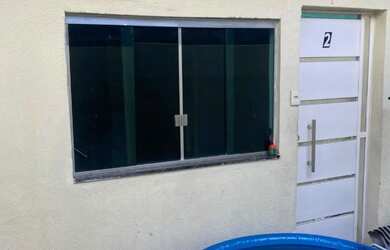 Imagem: Apto zona Sul excelente acabamento e amplo