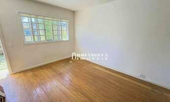 Imagem 5: Casa com 3 dormitórios para alugar, 70 m² por R$ 2.613,00/mês - Cascata Guarani - Teresópo