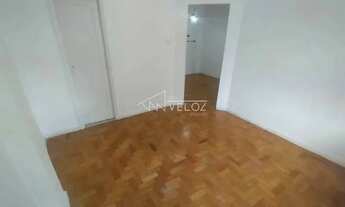 Imagem 4: Apartamento - / Residencial / Centro