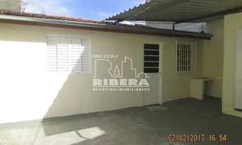 Imagem 6: LOCAÇÃO - CASA VILA HORTÊNCIA / SOROCABA/SP