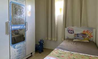 Imagem 4: Casa pra vender no tenoné